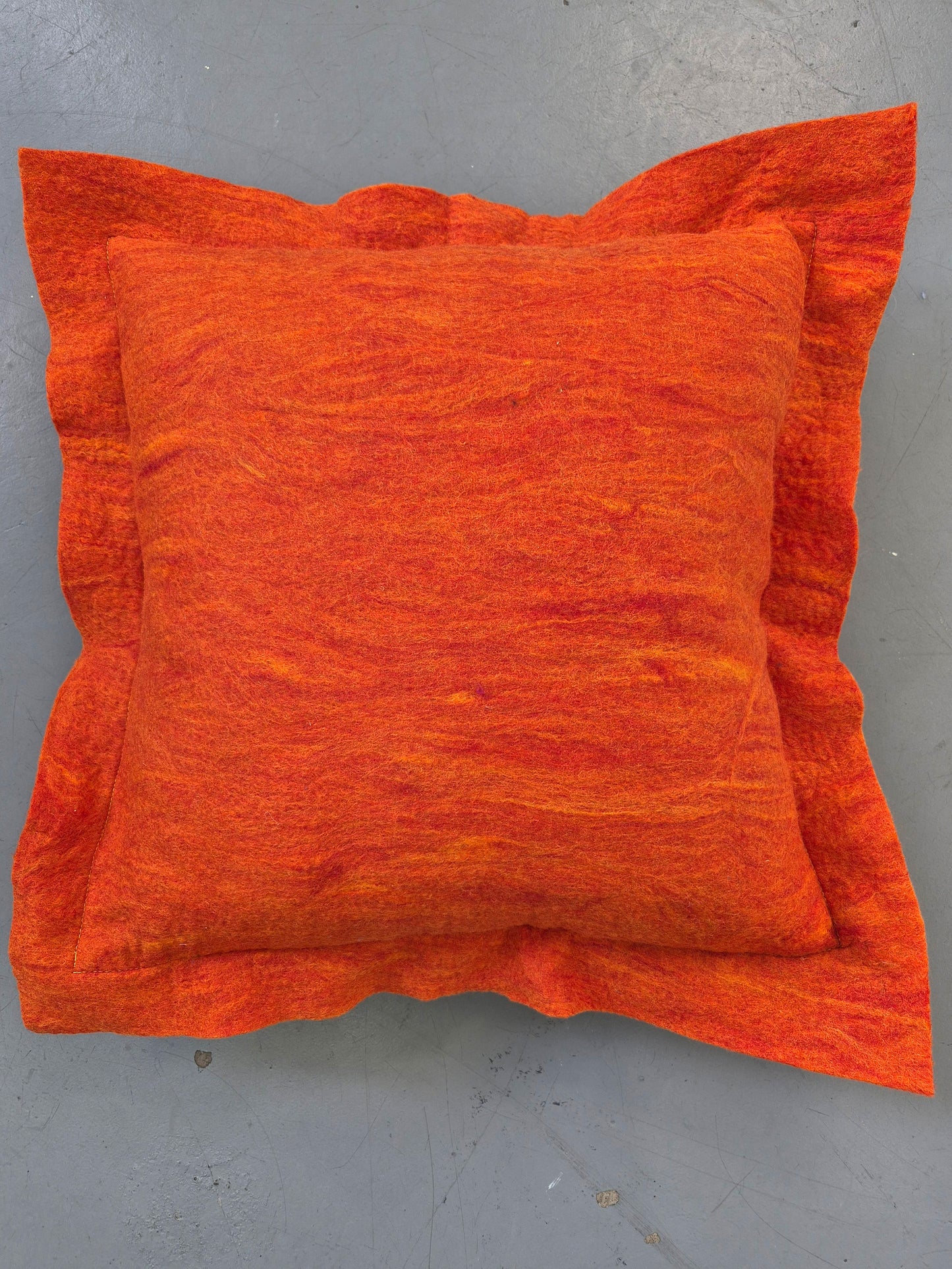 Pillow - PFA118