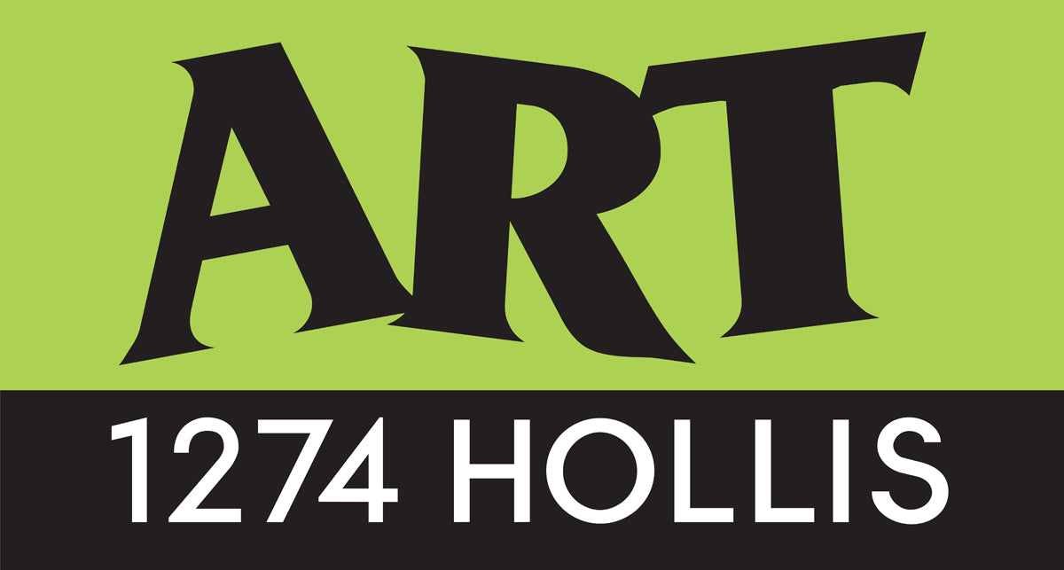 Art 1274 Hollis