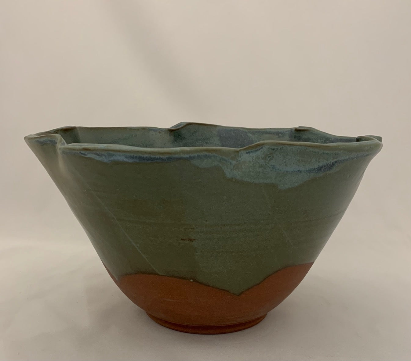 Petal Bowl