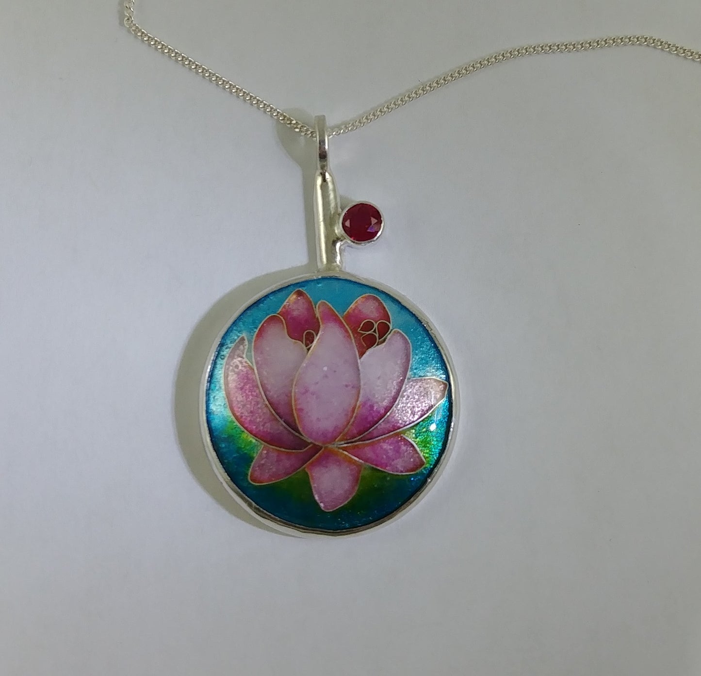 Water Lily