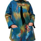 Coat- Big Fish