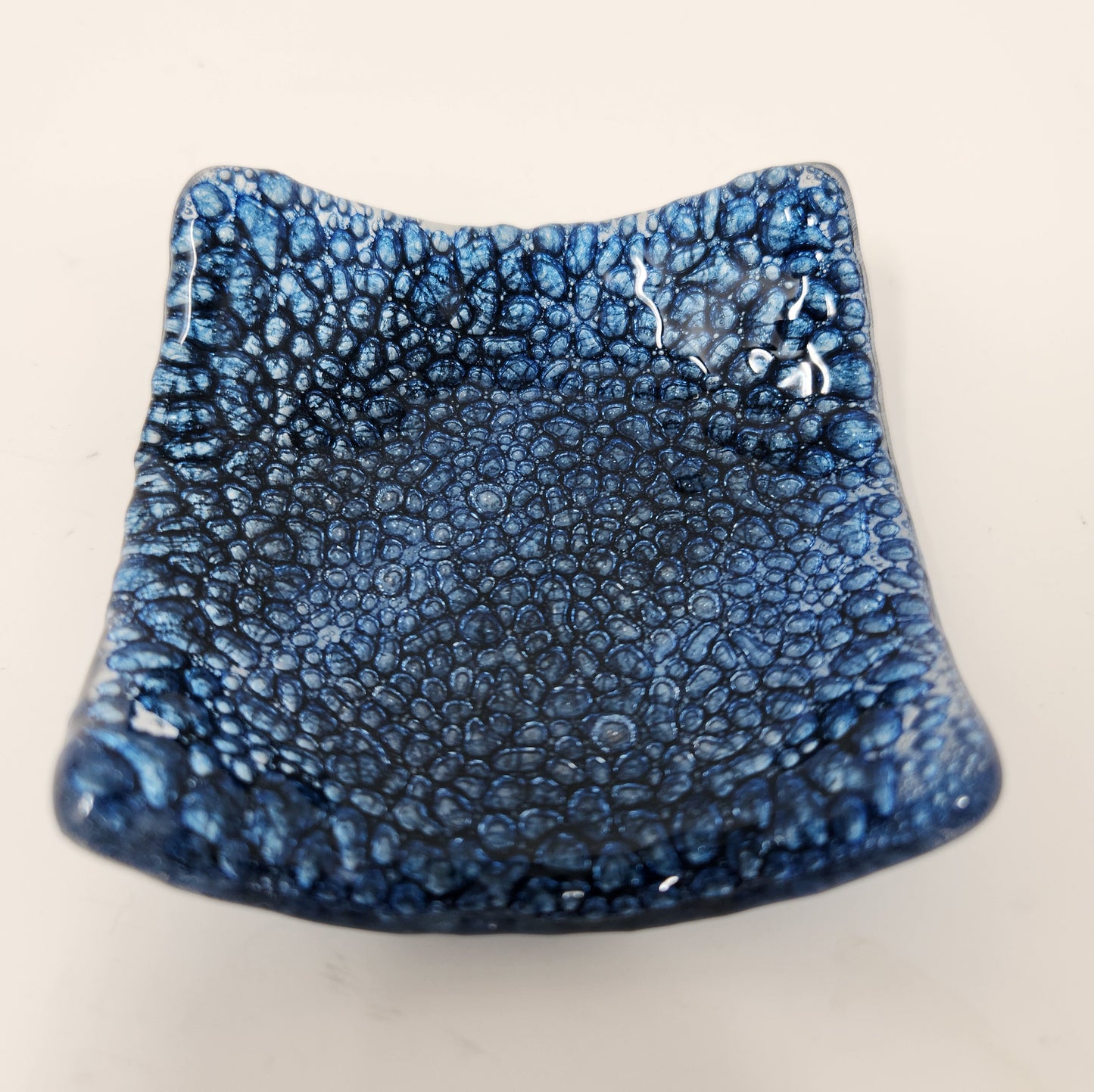 Catch all Dishes (3" square)