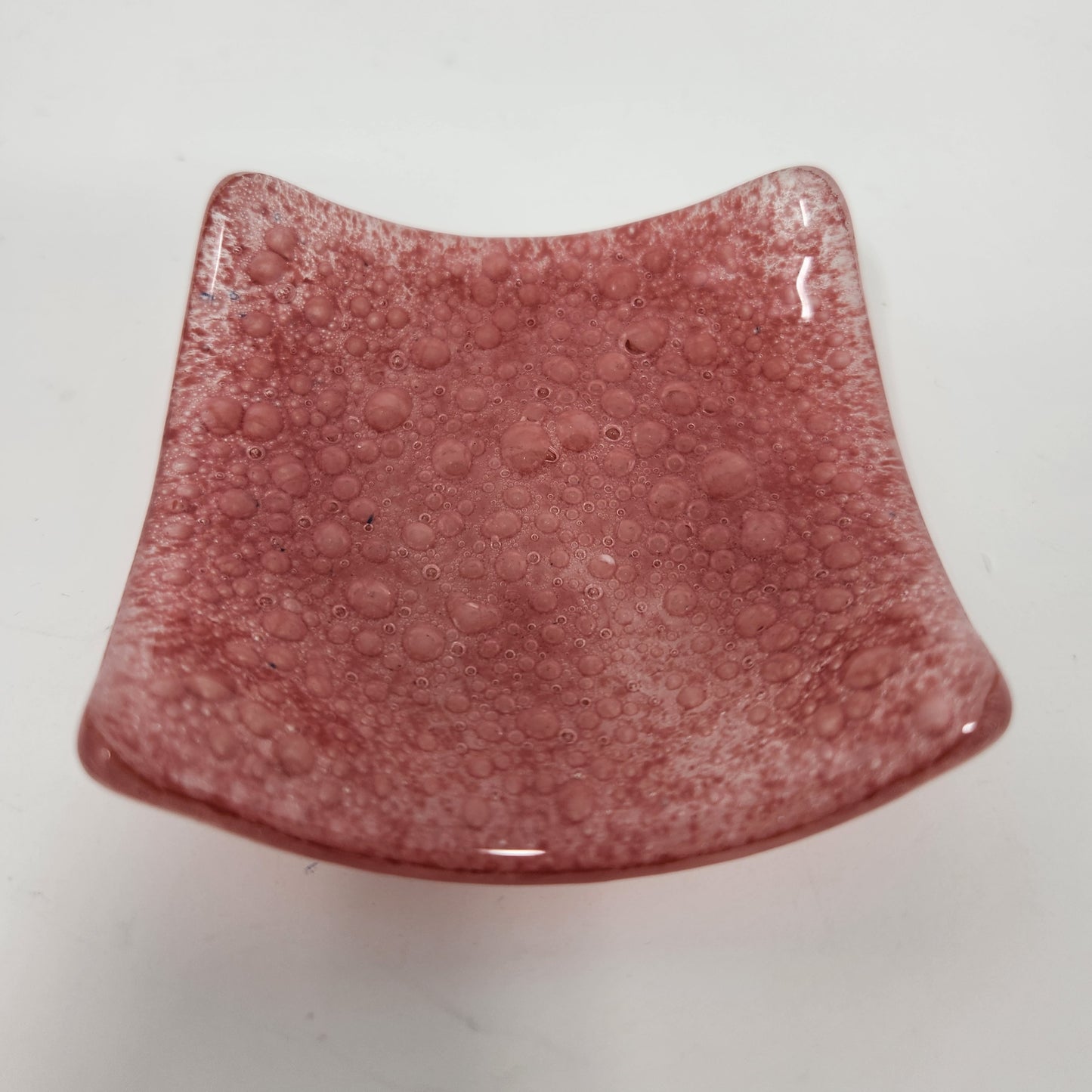 Catch all Dishes (3" square)