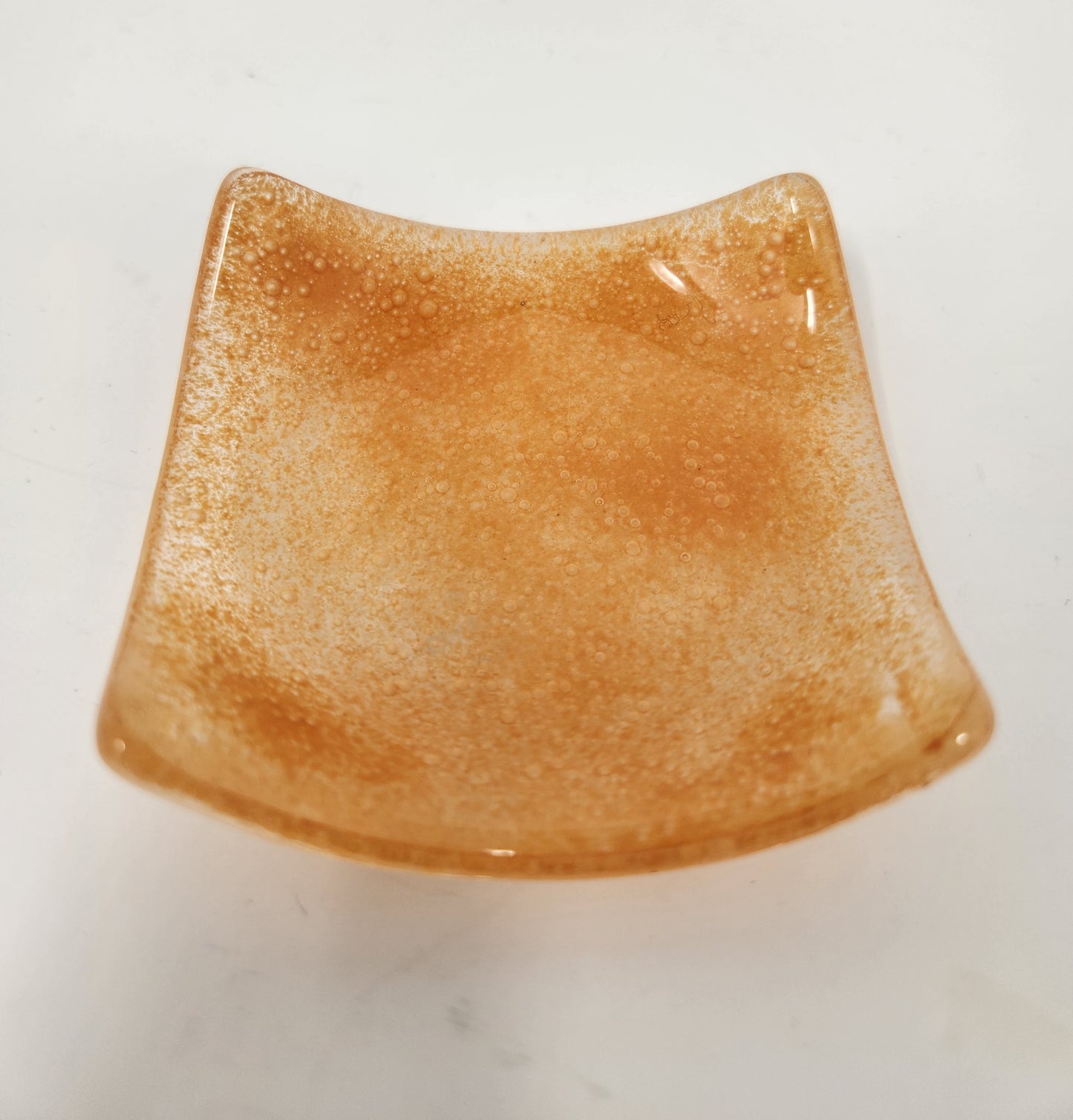 Catch all Dishes (3" square)