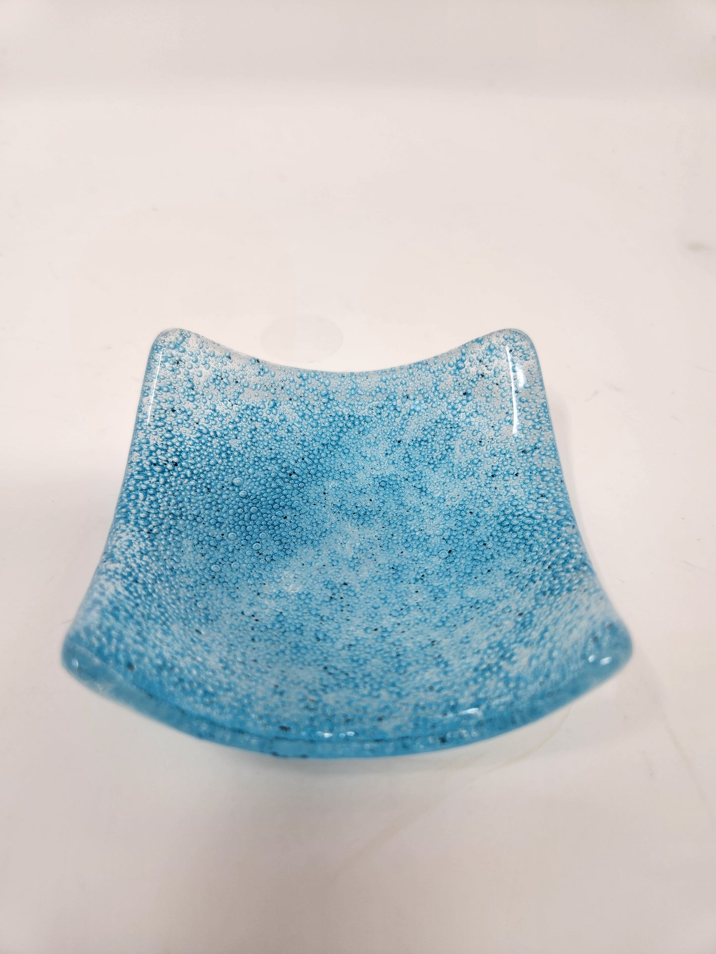 Catch all Dishes (3" square)