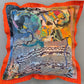Pillow - PFA118