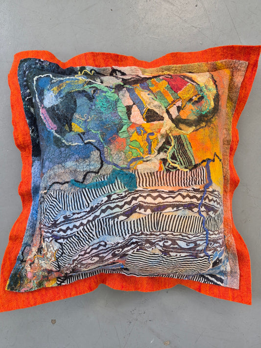 Pillow - PFA118