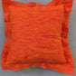 Pillow - PFA118