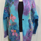 Coat - PFA002