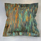 Pillow - PFA119