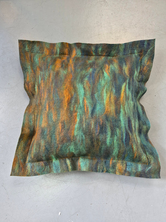 Pillow - PFA119