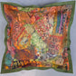 Pillow - PFA119