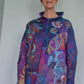 Jacket - PFAP02-122