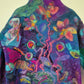 Jacket - PFAP02-122