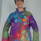 Summer Jacket PFA-123