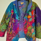 Summer Jacket PFA-123