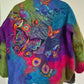 Summer Jacket PFA-123