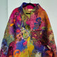 Jacket - PFAP01-121