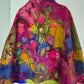 Jacket - PFAP01-121