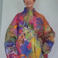 Jacket - PFAP01-121