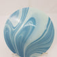 Dragonfly Plate