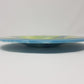 Dragonfly Plate