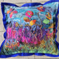 Meadow Pillow PFA-125
