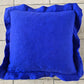 Meadow Pillow PFA-125