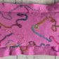 Pink Mix Pillow PFA-124