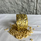 Alfabeto (bracelet)