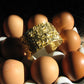 Alfabeto (bracelet)