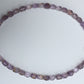 Luminous Ametrine Symphony