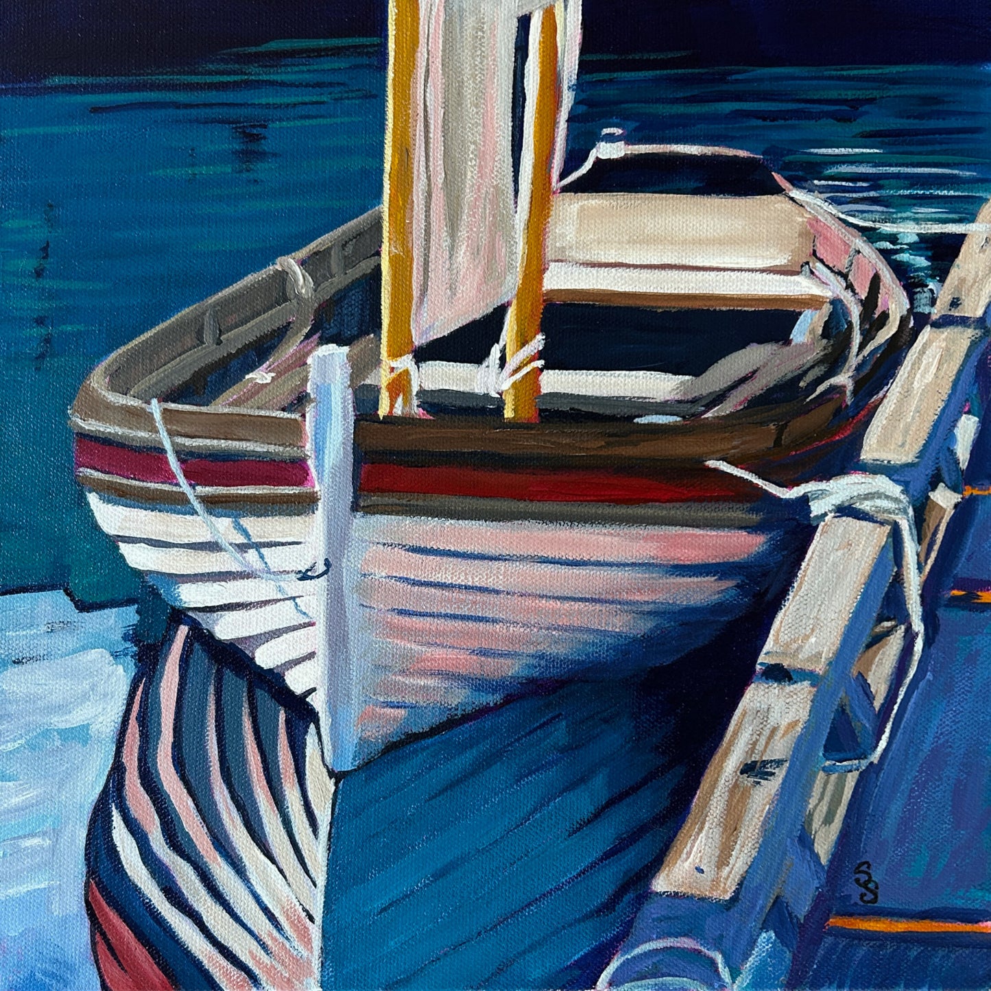 Classic Craft