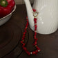 Ditalini (necklace)