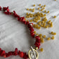 Ditalini (necklace)