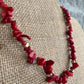 Ditalini (necklace)
