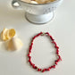 Ditalini (necklace)