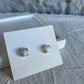 Ditalini (studs)