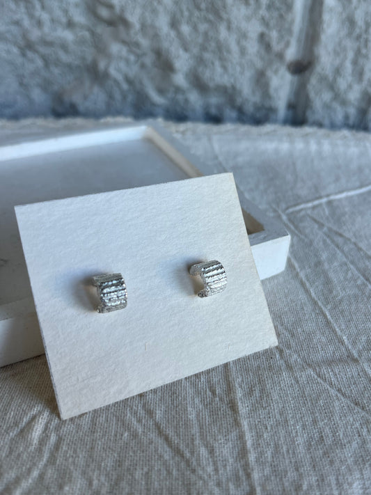 Ditalini (studs)