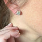 Ditalini (studs)