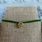 Fiorellini (necklace)