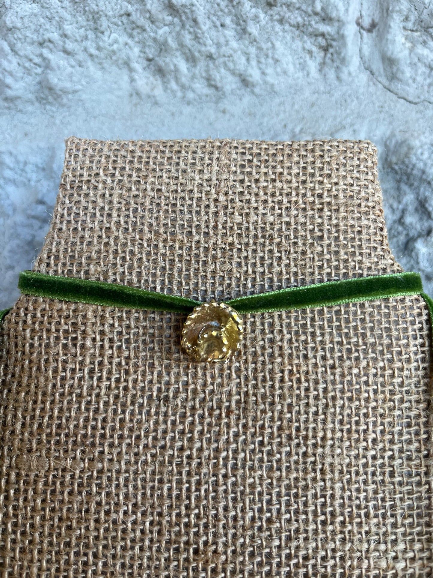 Fiorellini (necklace)