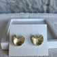 Fiorellini (studs)
