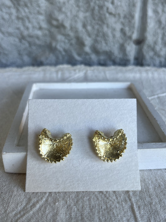 Fiorellini (studs)