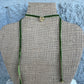 Fiorellini (necklace)