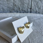 Fiorellini (studs)