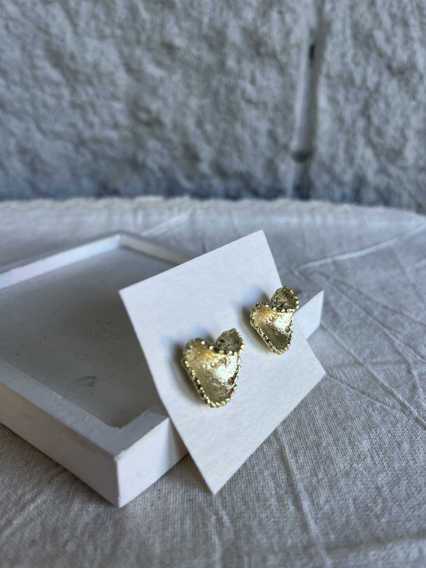 Fiorellini (studs)