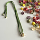 Fiorellini (necklace)