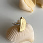 Fiorellini (ring)