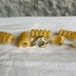 Fusilli (studs)